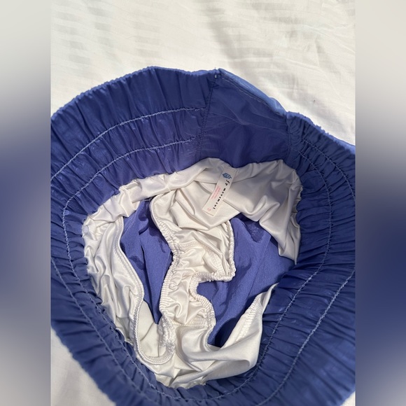 FP Movement Way Home Shorts - Picture 6 of 9